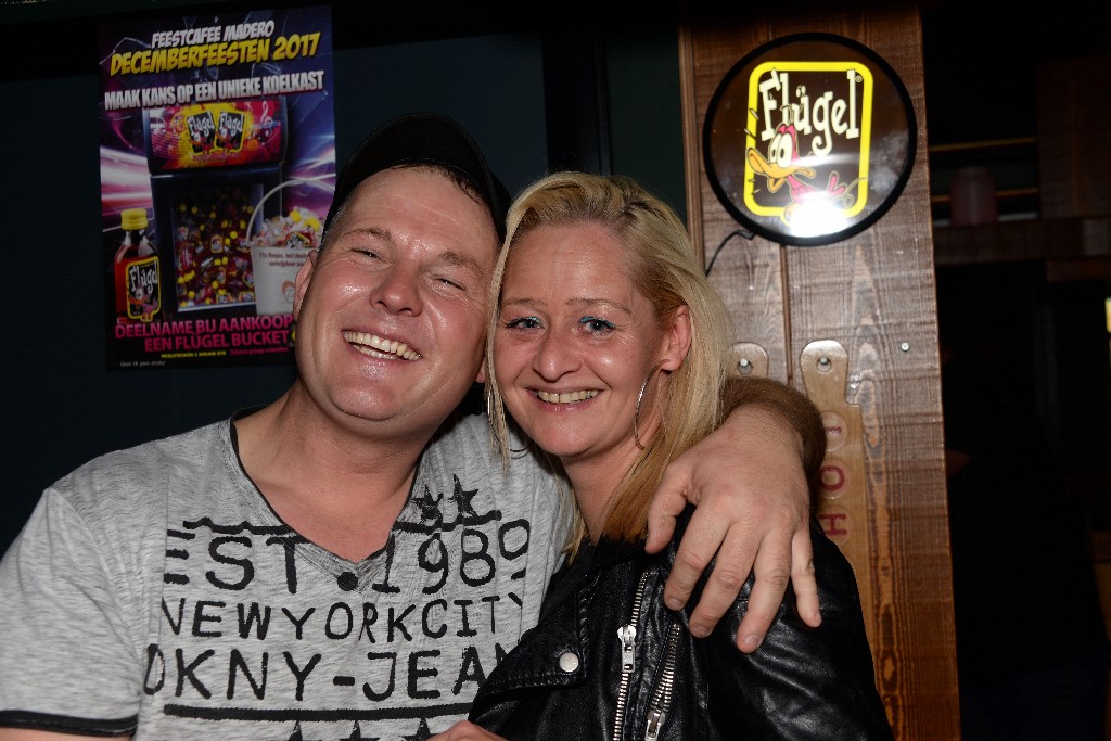../Images/Boerenrock in Madero 063.jpg
